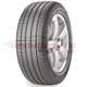 COP. 225/60HR18 PIRELLI SCORPION VERDE 100H (m+s